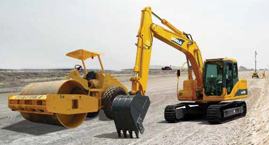  Raw Materials Supply 